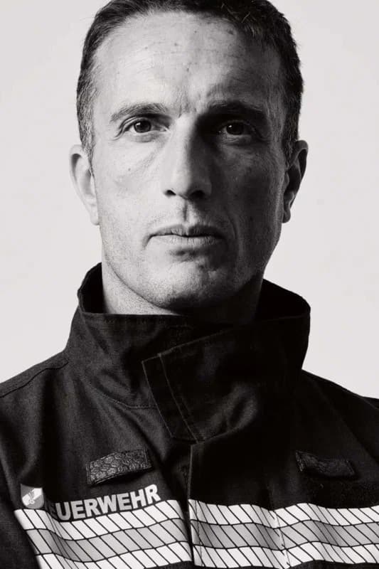 Goran Gunchev