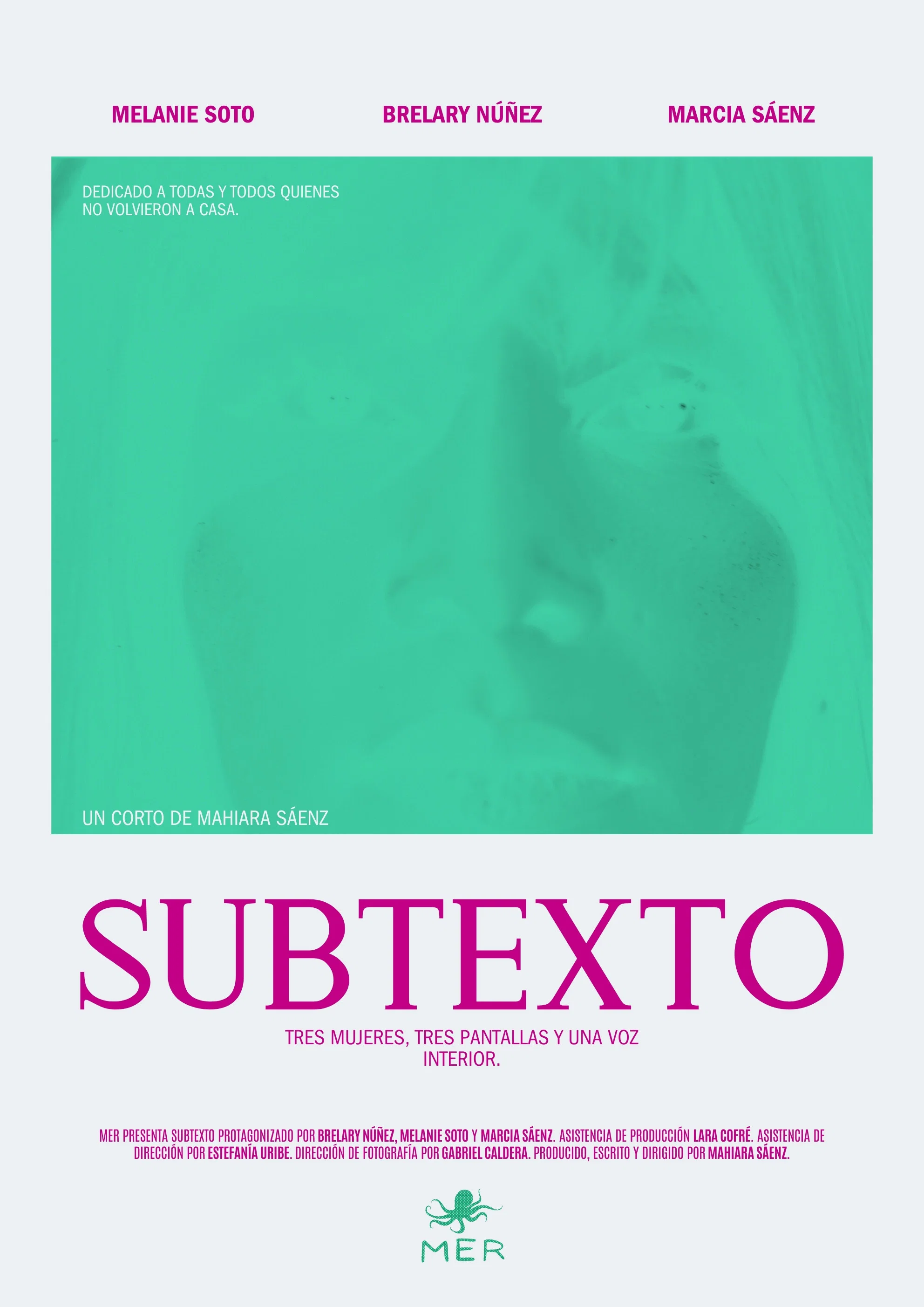 Subtext
