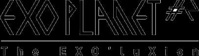 EXO PLANET #2 The EXO'luxion in Japan