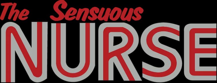 The Sensuous Nurse
