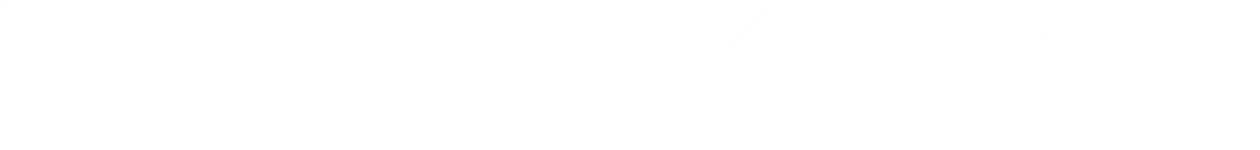 The Principal
