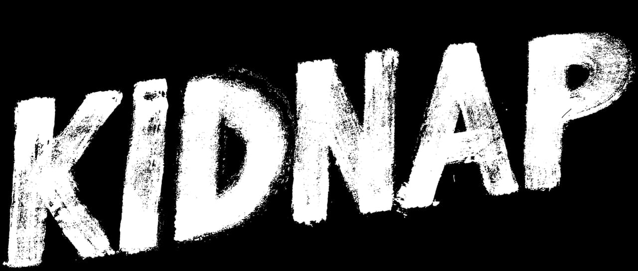 Kidnap