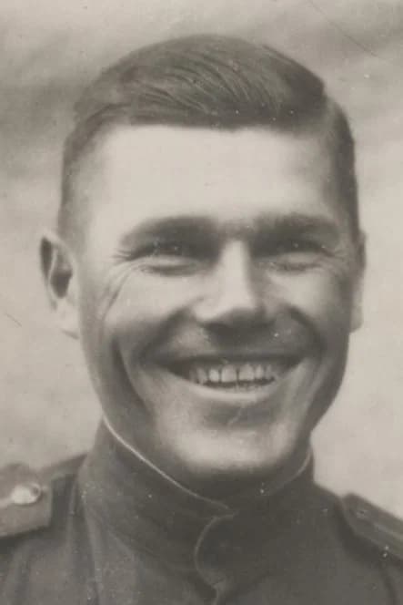 Marian Yandulskiy