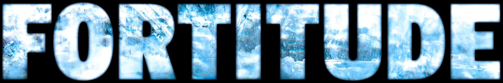 Fortitude