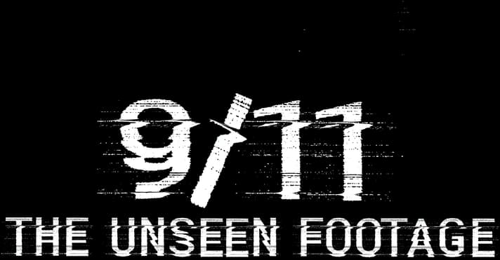 9/11: The Unseen Footage
