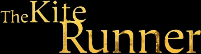 The Kite Runner