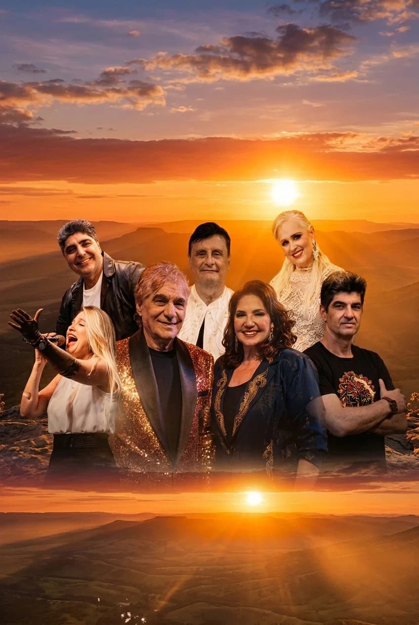Voz da Verdade