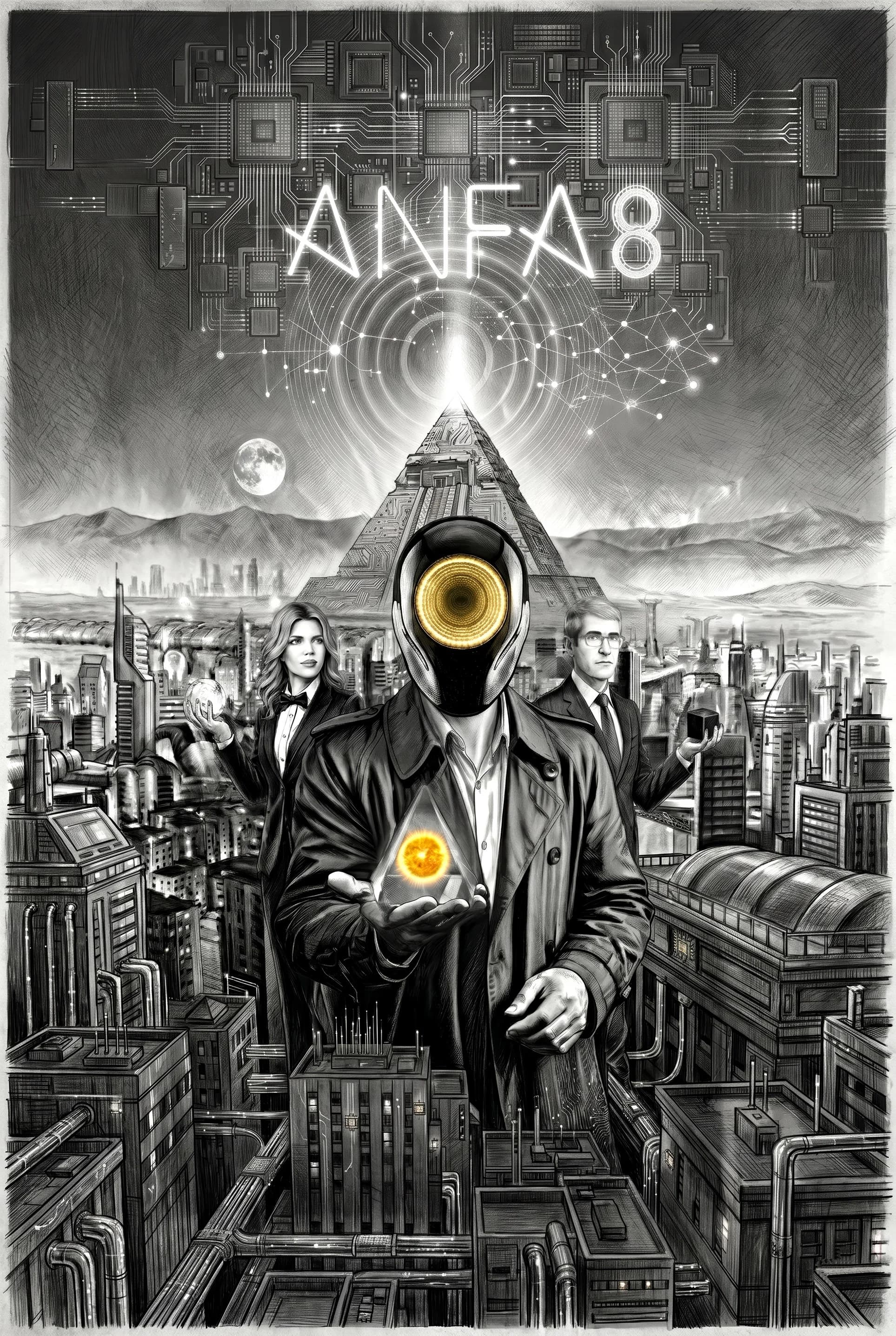 Anfa 8