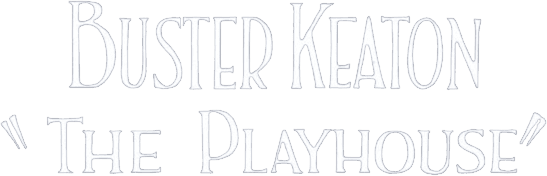 The Play House