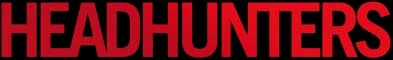 Headhunters