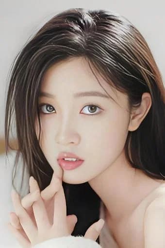 Liu Ying