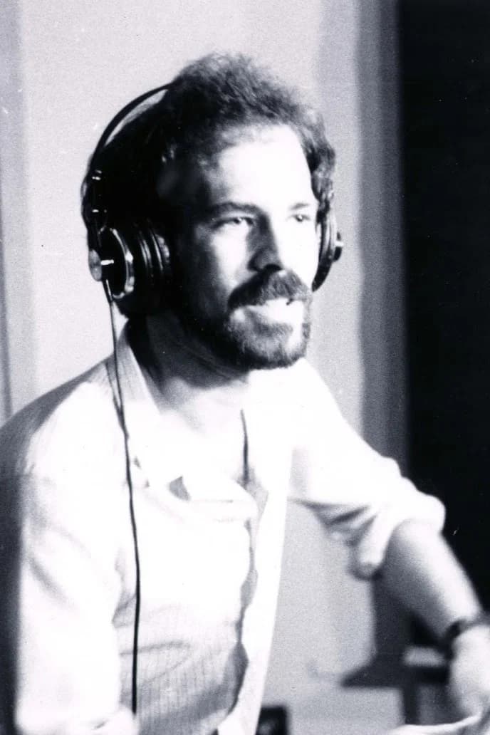 Jim Keltner