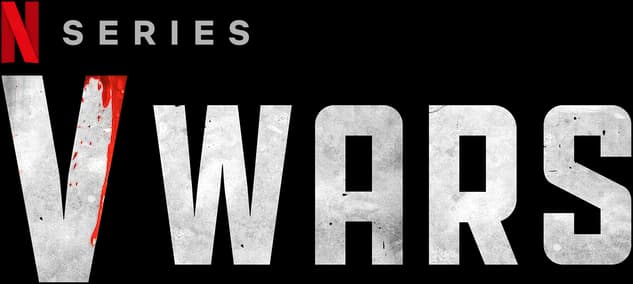 V Wars