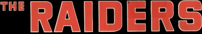 The Raiders