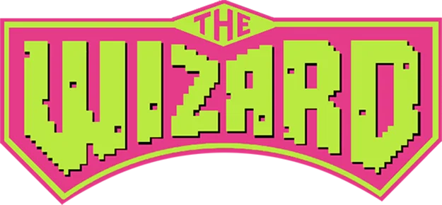 The Wizard