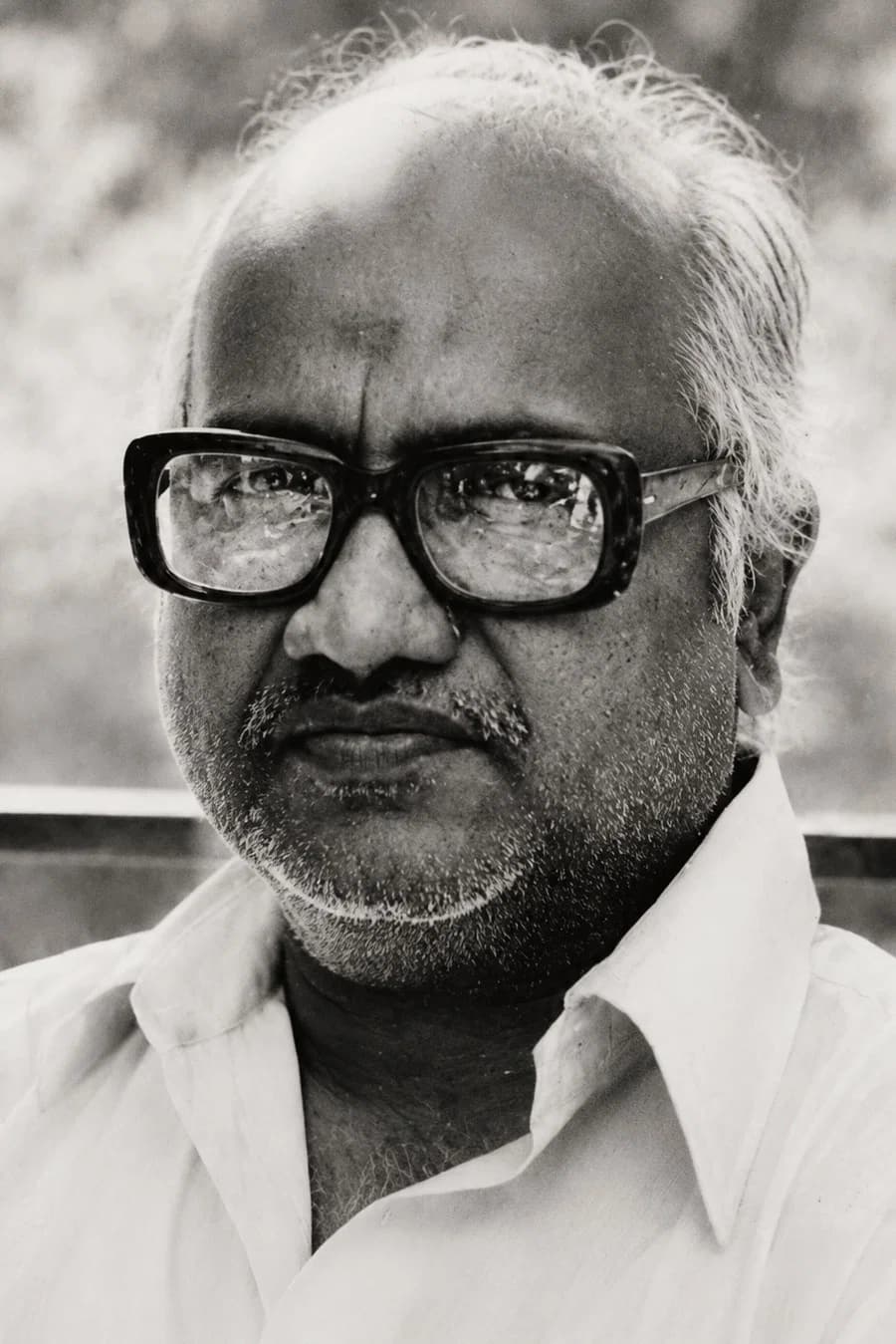 Ananthu