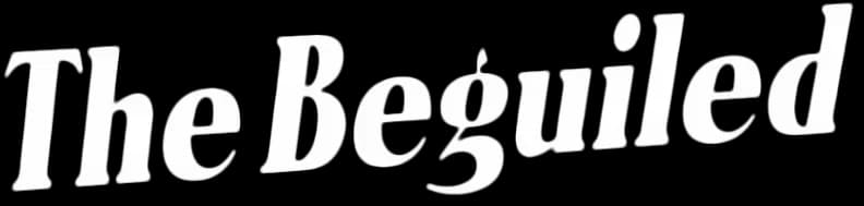 The Beguiled