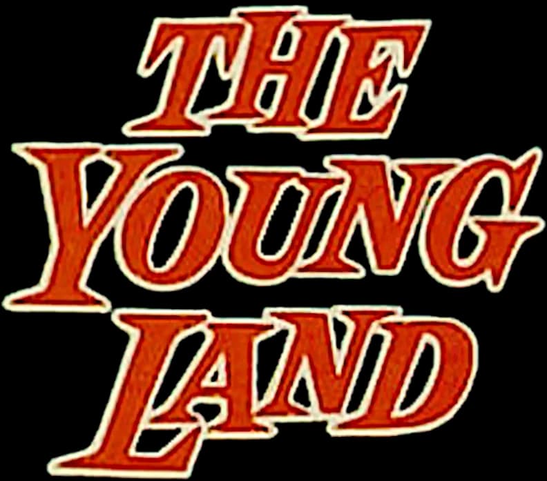 The Young Land