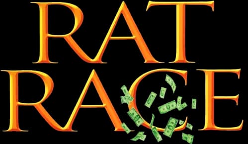 Rat Race