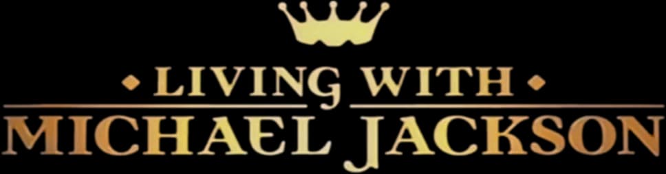 Living with Michael Jackson