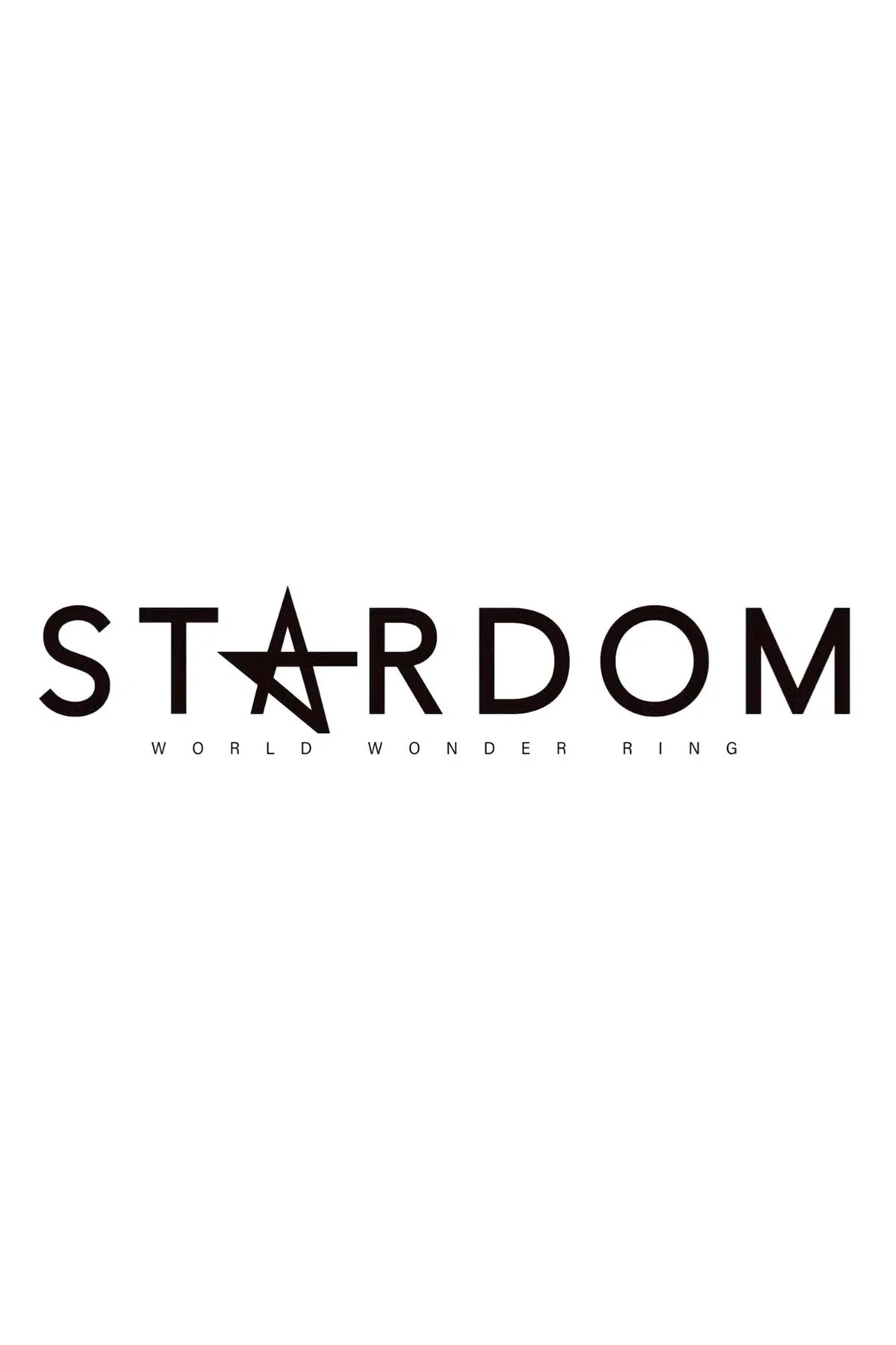 World Wonder Ring Stardom