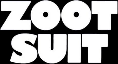 Zoot Suit