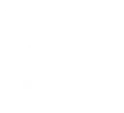 Above the Line