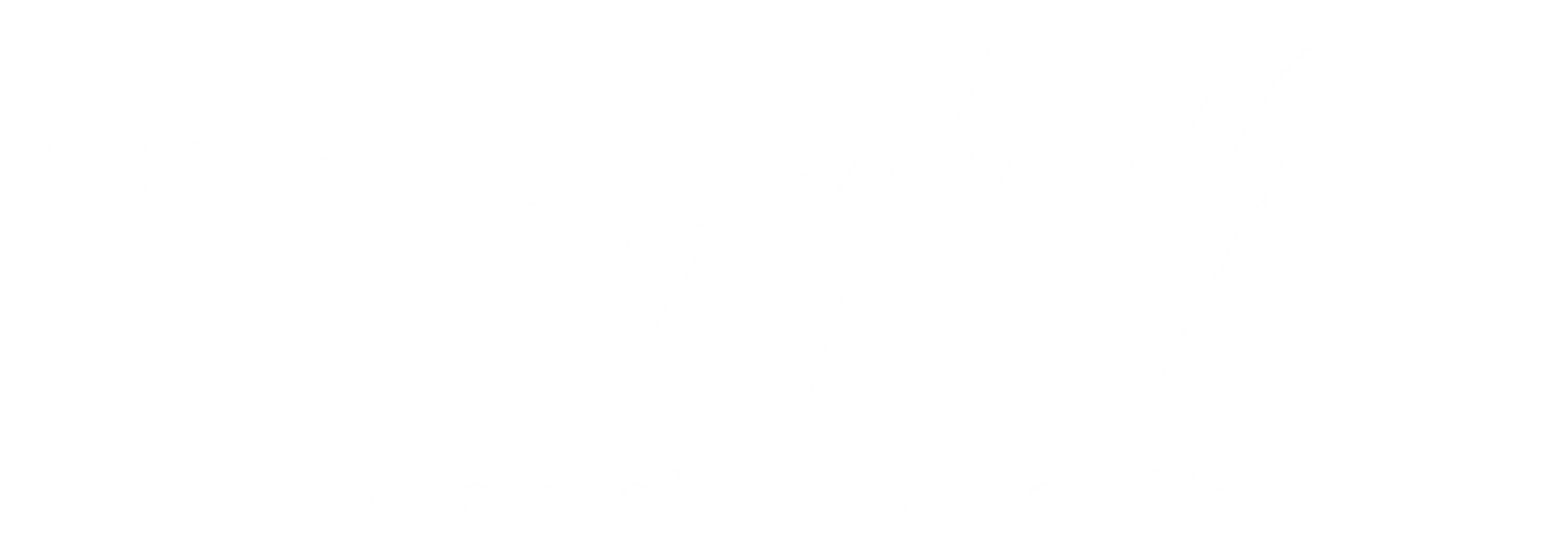 Raye - My 21st Century Blues Symphony (Live at The Royal Albert Hall)