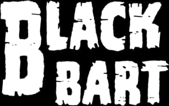 Black Bart