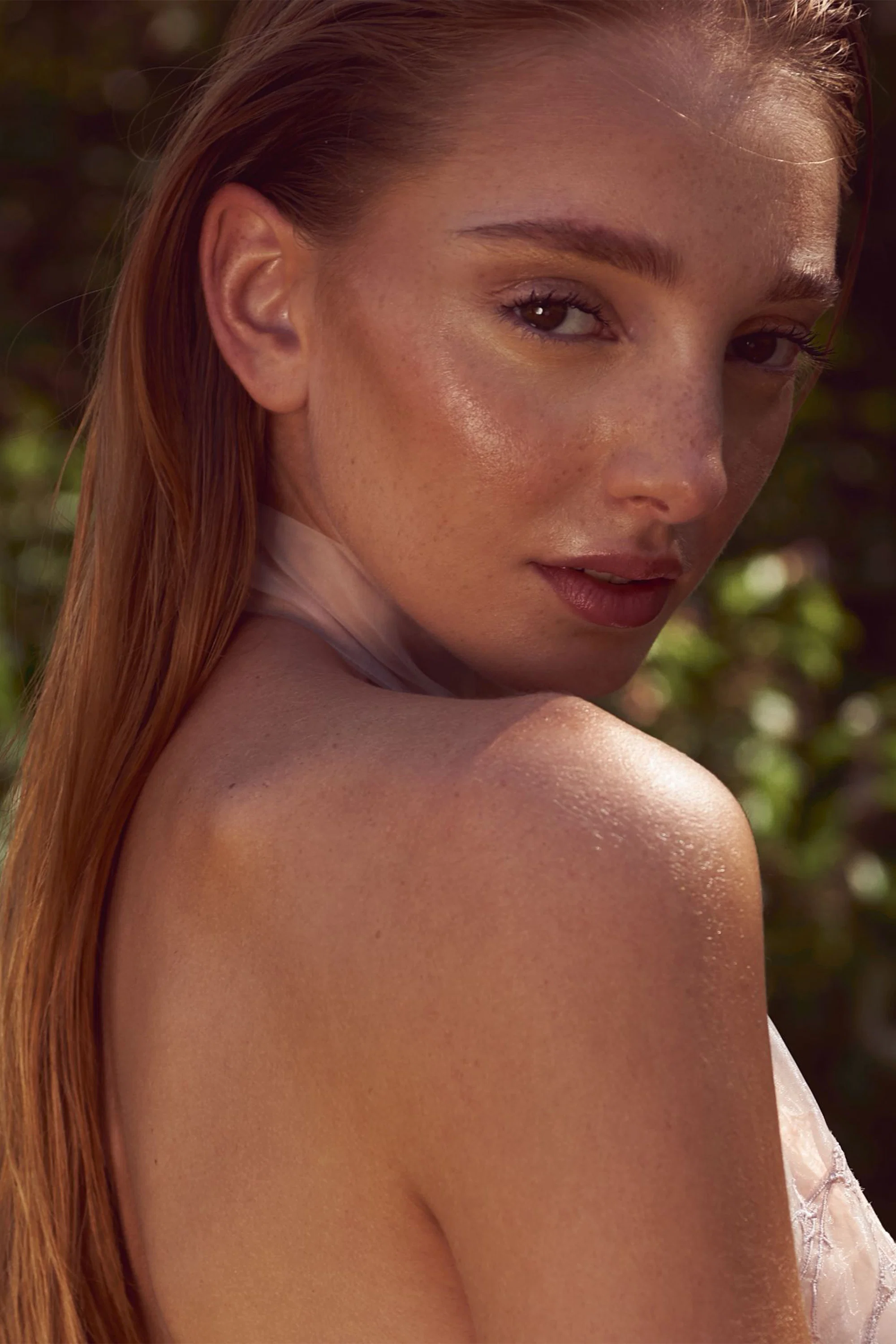 Beatrice Gasparini