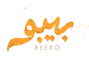 Beebo