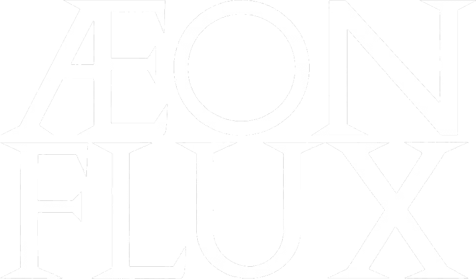 Æon Flux