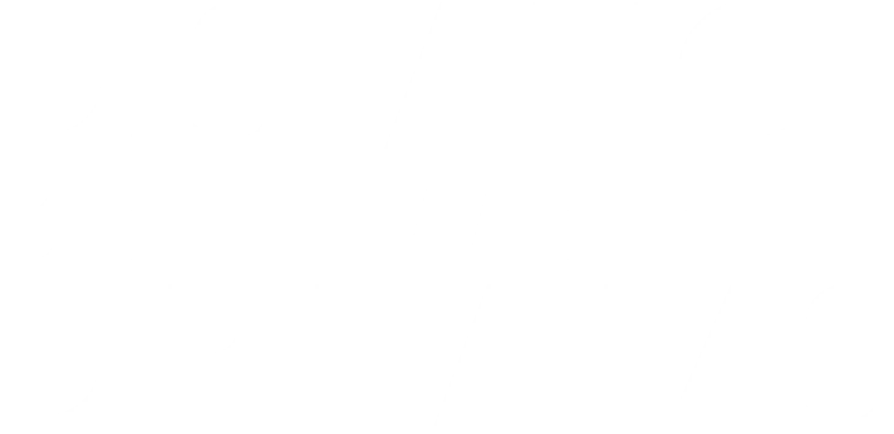 Distance Between Dreams