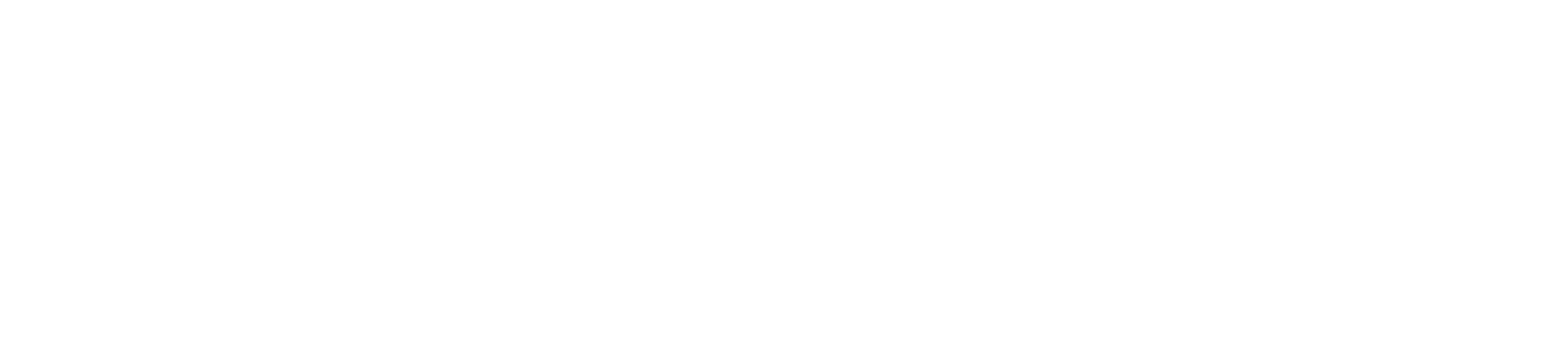 Lie with Me