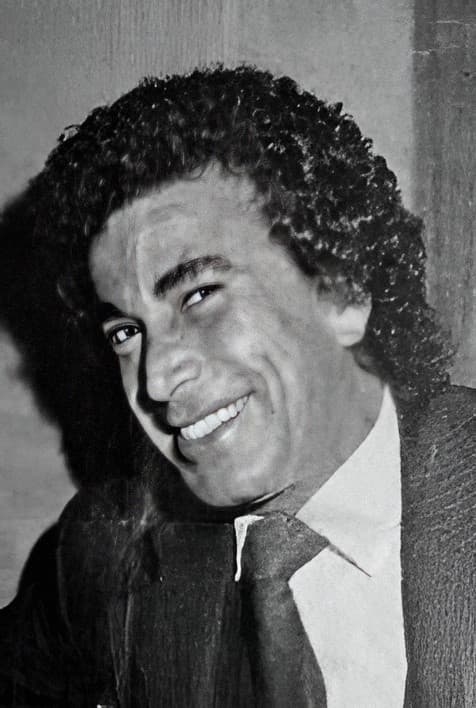 Alfonso Zayas