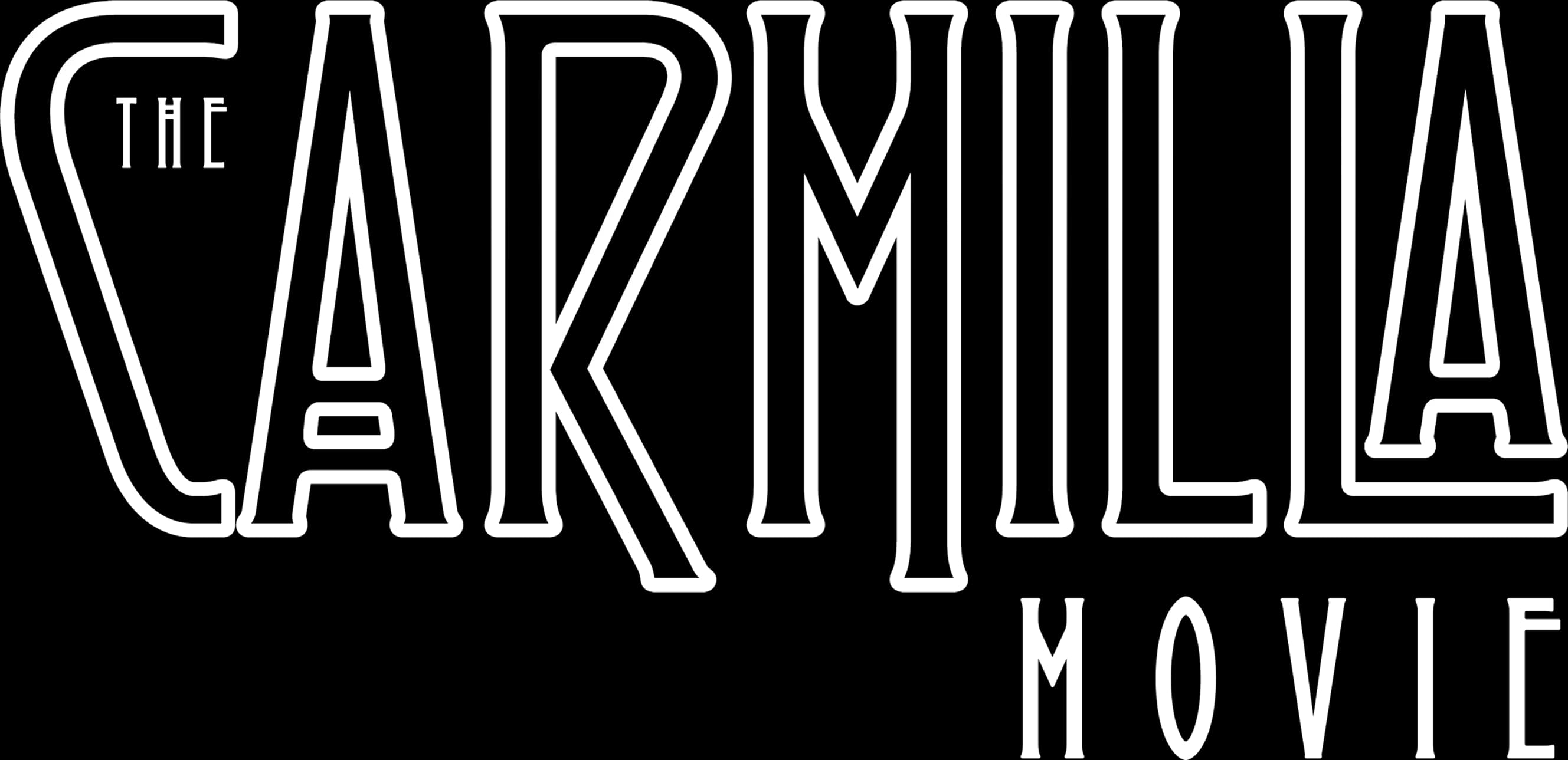 The Carmilla Movie