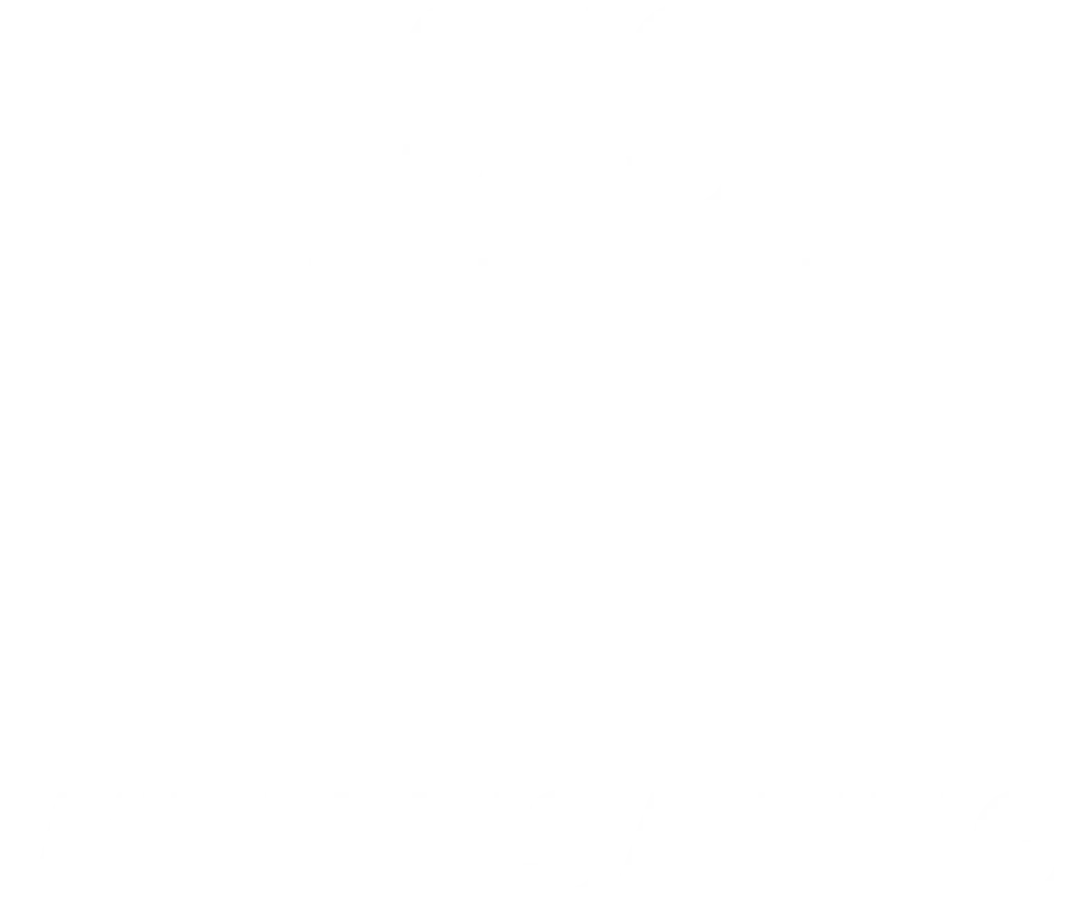 This Is Life with Lisa Ling