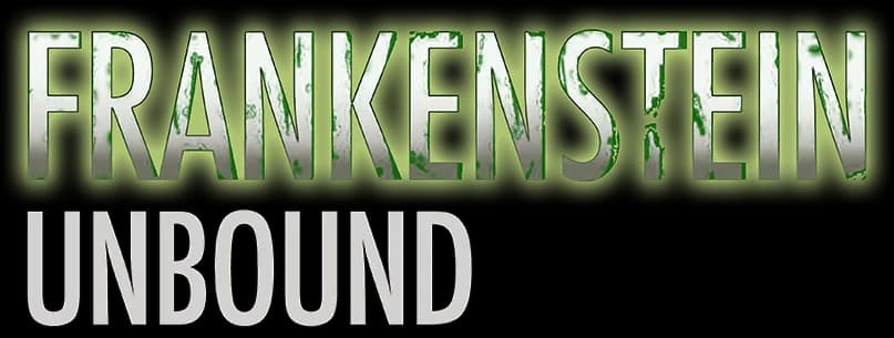 Frankenstein Unbound