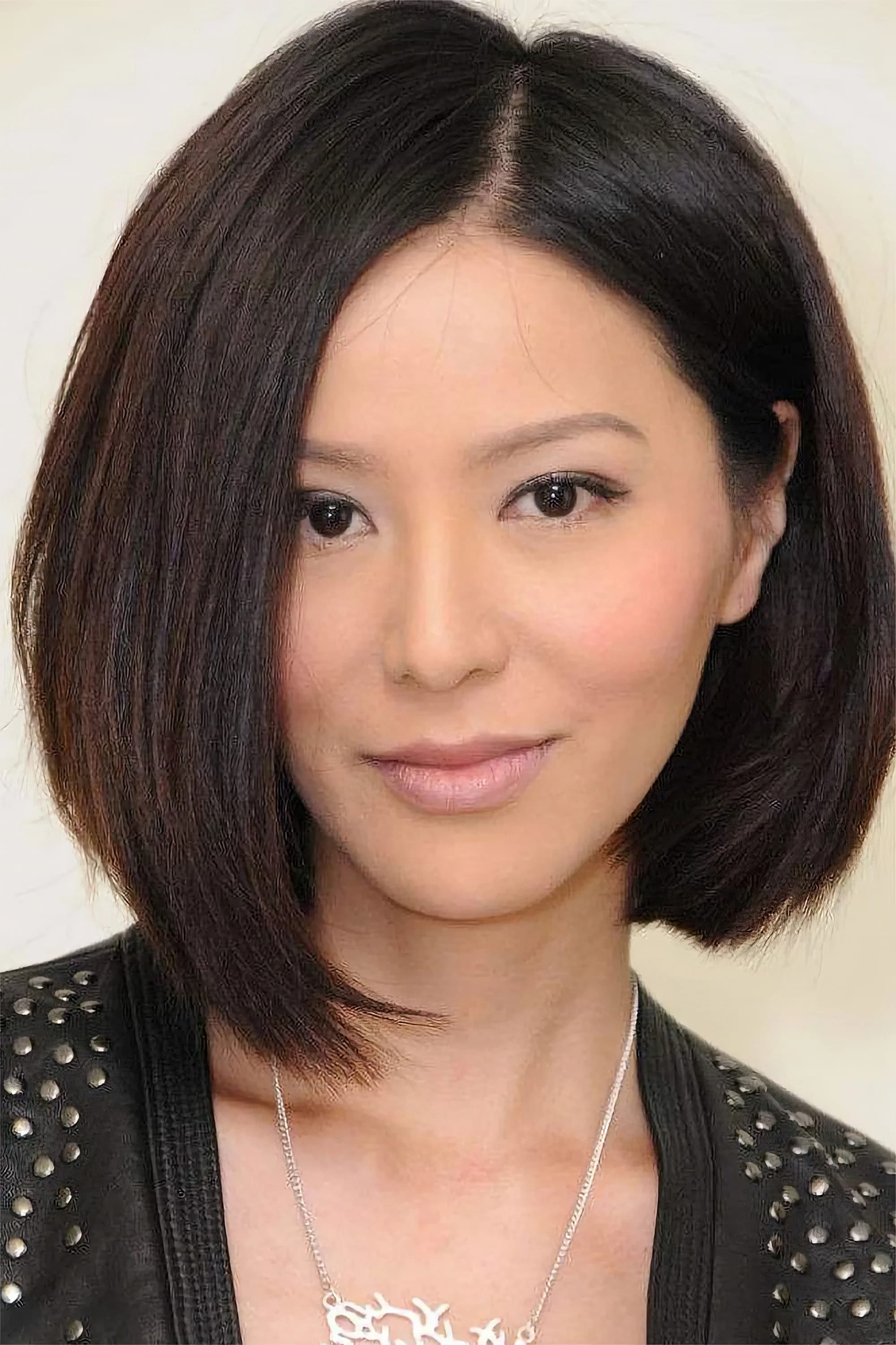 Joyce Tang Lai-ming