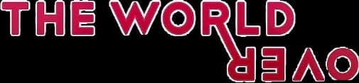 The World Over
