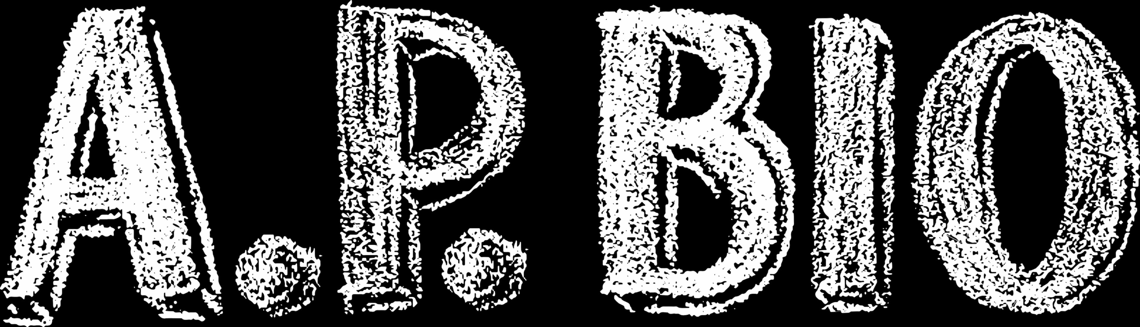 A.P. Bio