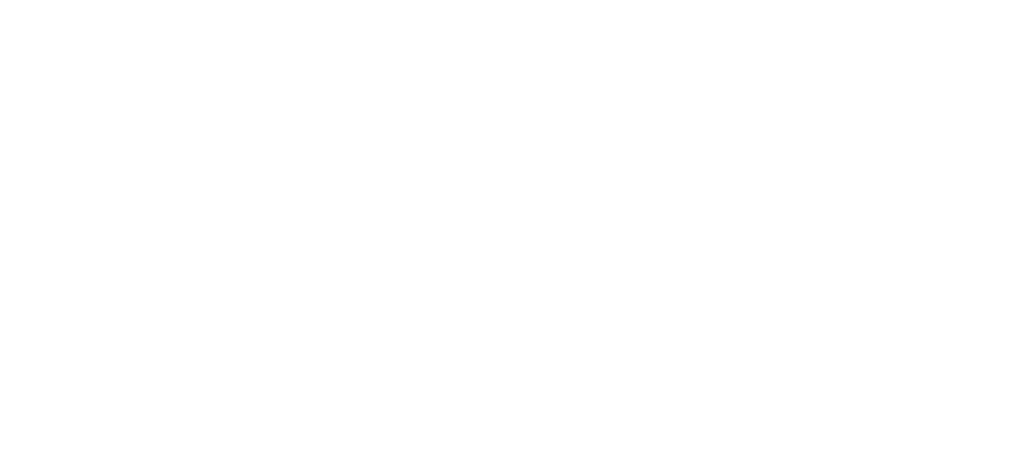 Rose and Gun