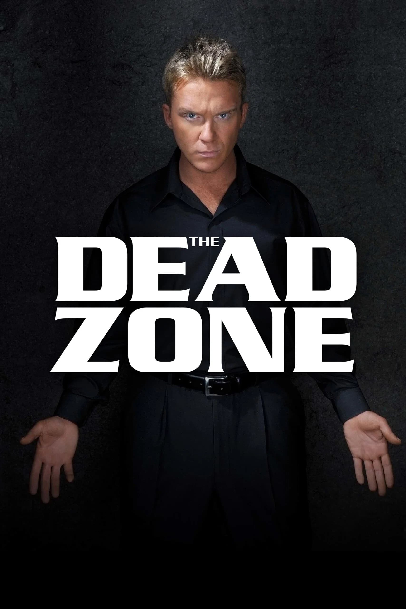 The Dead Zone