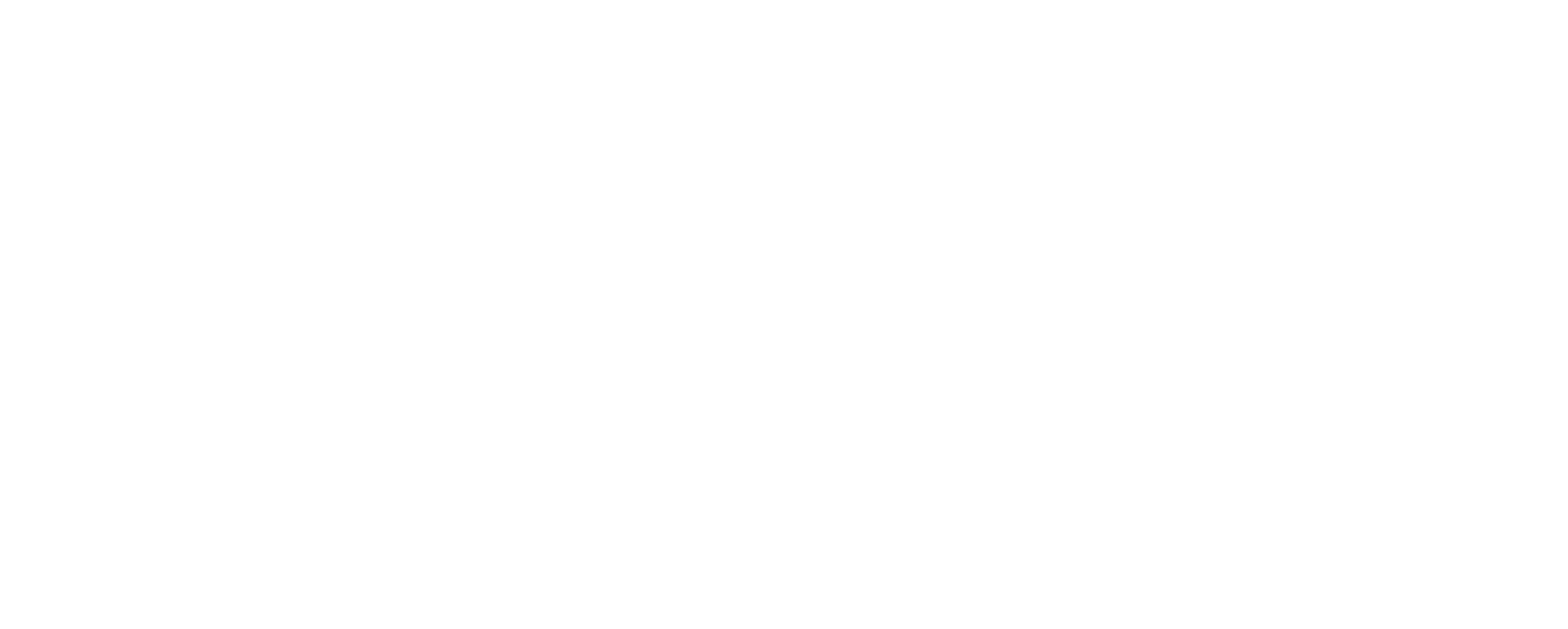 UFC Fight Night 255: Edwards vs. Brady