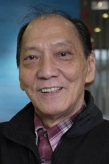 Yuen Cheung-yan