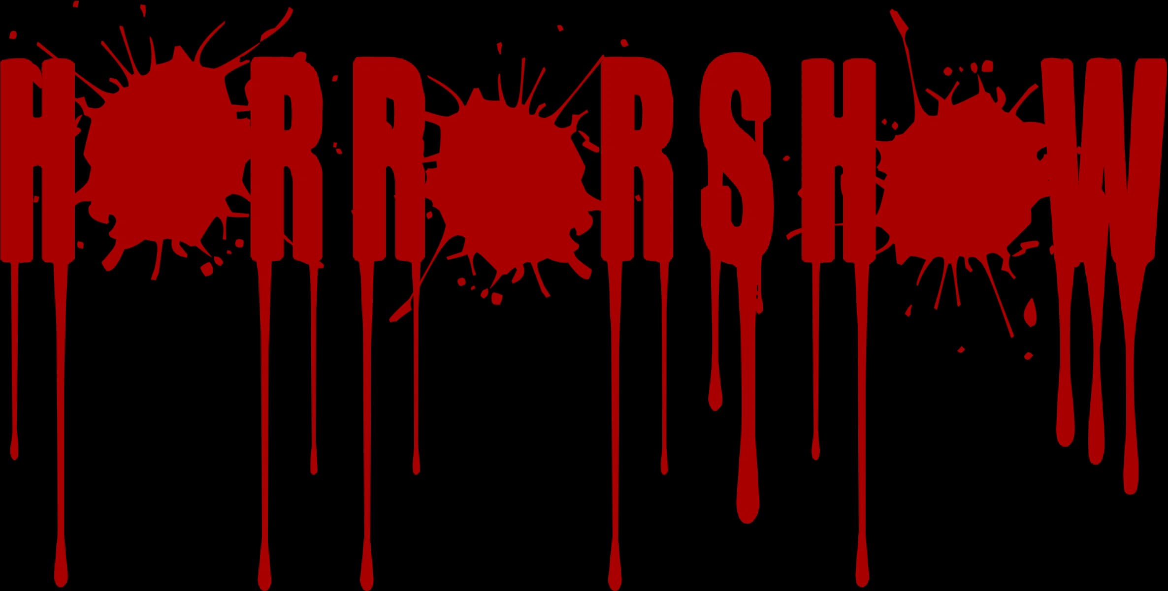 Horror Show