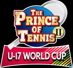 The Prince of Tennis II U-17 WORLD CUP