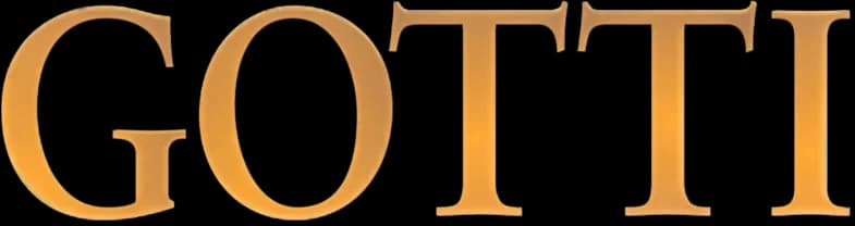 Gotti