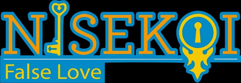 Nisekoi