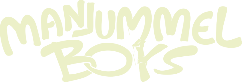 Manjummel Boys